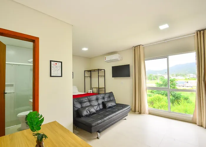 Inhome: Estudio Superior3, Sossego, Campeche N1584