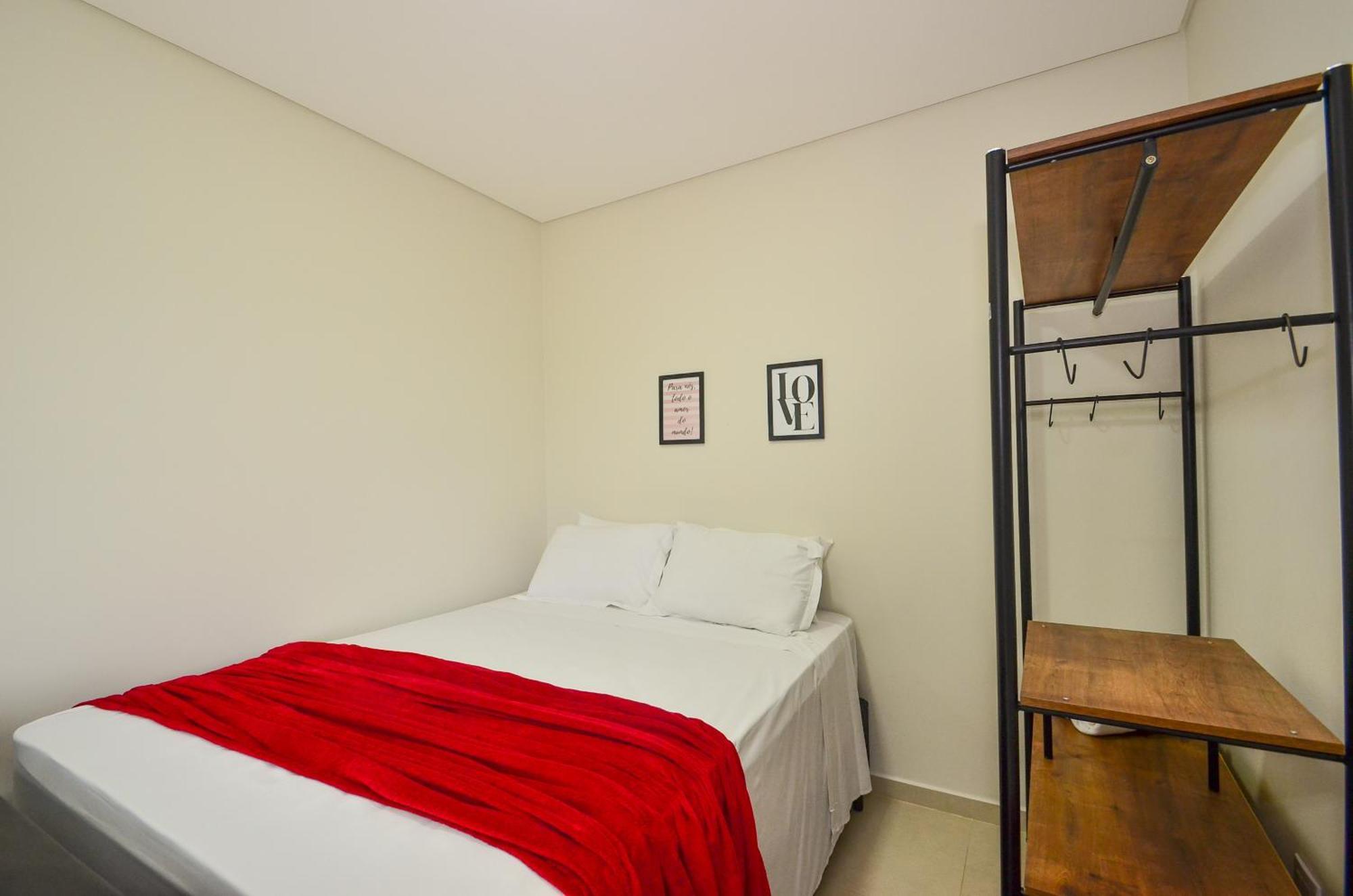 Inhome: Estudio Superior3, Sossego, Campeche N1584 *