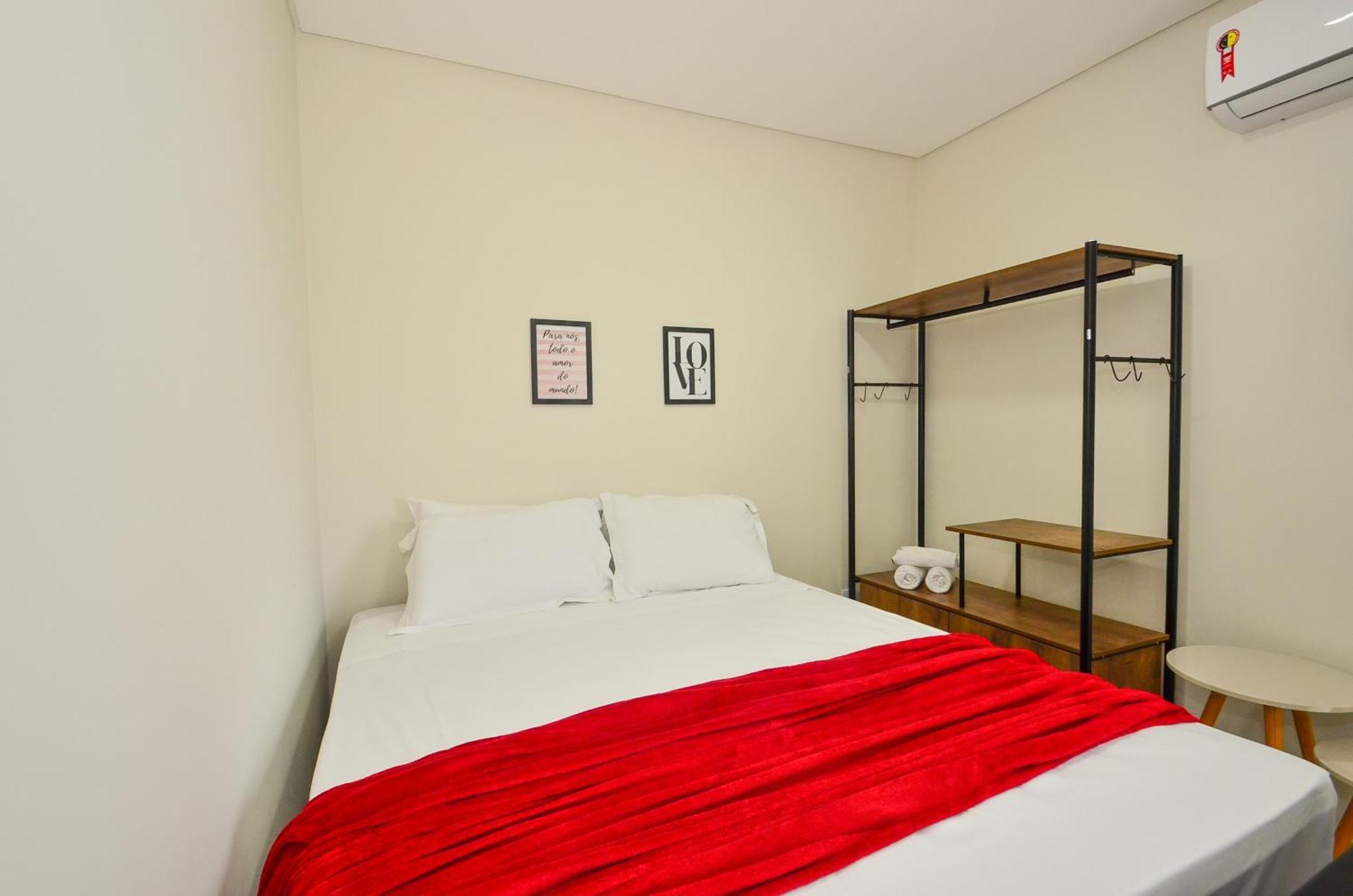 Apartment Inhome: Estudio Superior3, Sossego, Campeche N1584 *