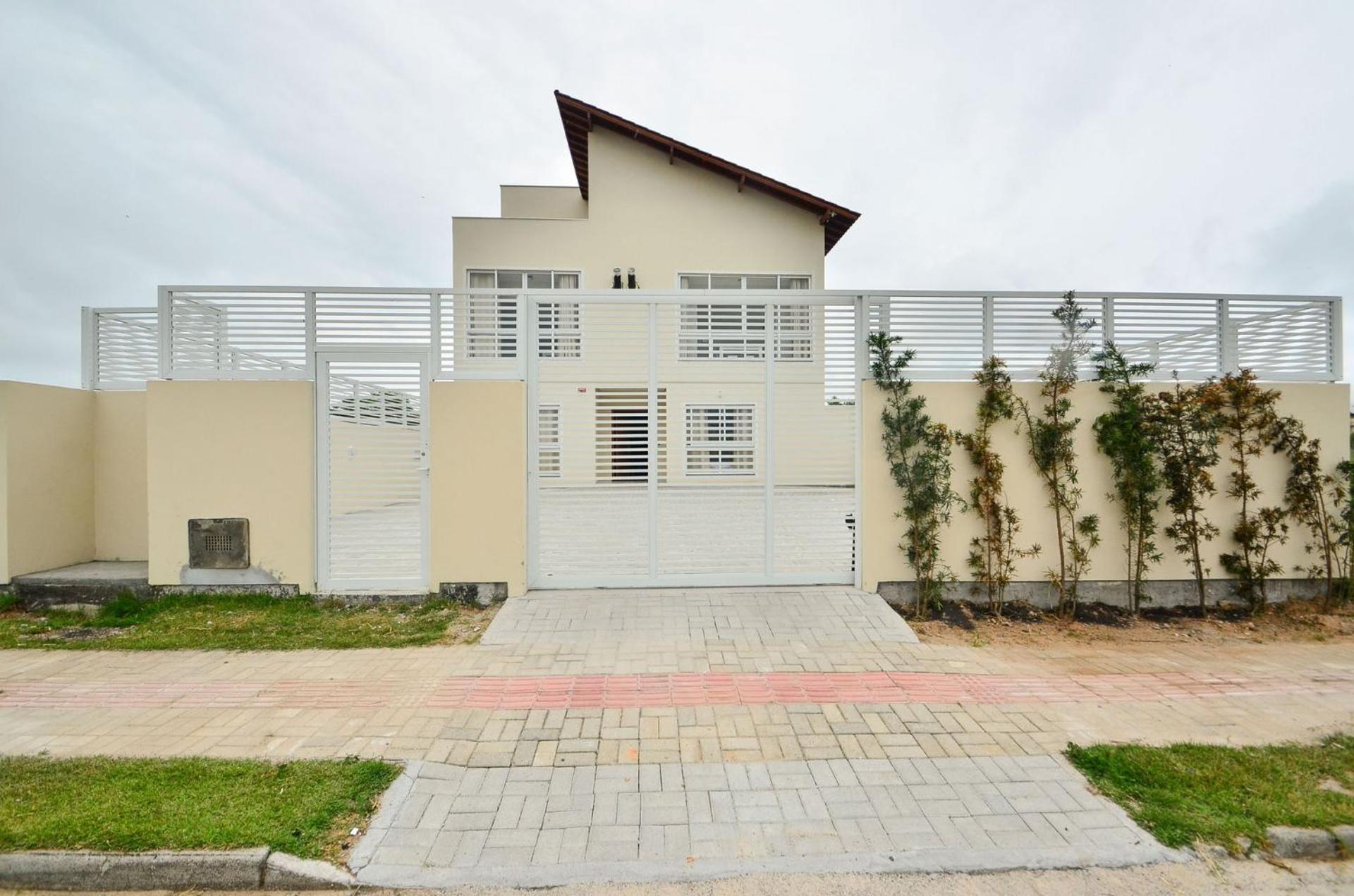 Inhome: Estudio Superior3, Sossego, Campeche N1584 Apartment